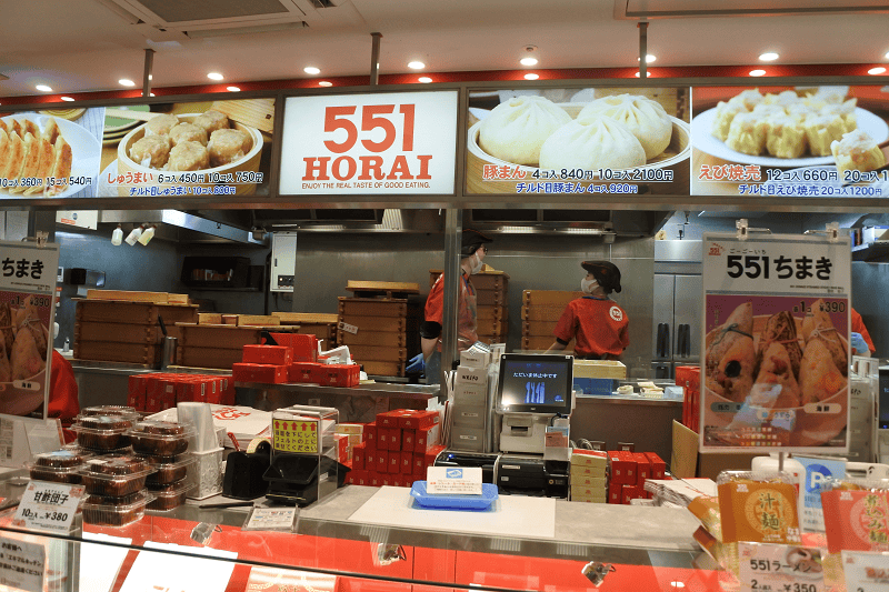 /tmp/phpqfxdbj /tmp/phpqfxdbj