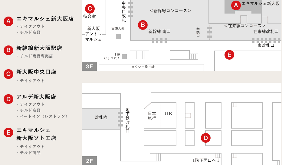 /tmp/phpU90YpD /tmp/phpU90YpD