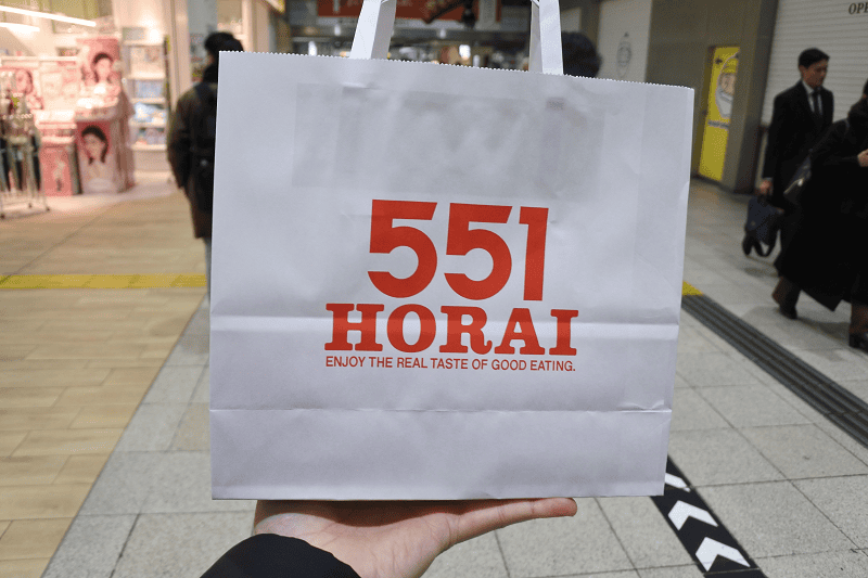 /tmp/phpybz4xM /tmp/phpybz4xM