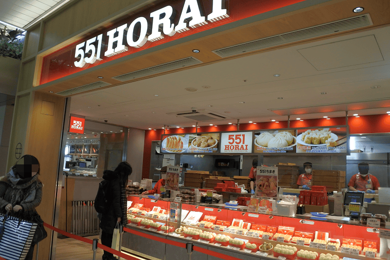 /tmp/php4XnulW /tmp/php4XnulW