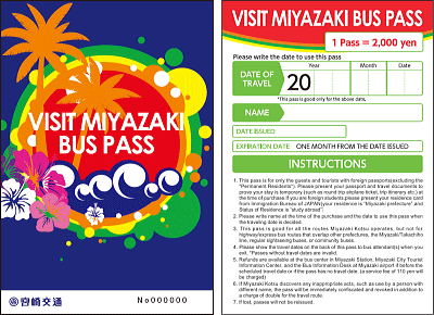 /tmp/php6stAxV /tmp/php6stAxV