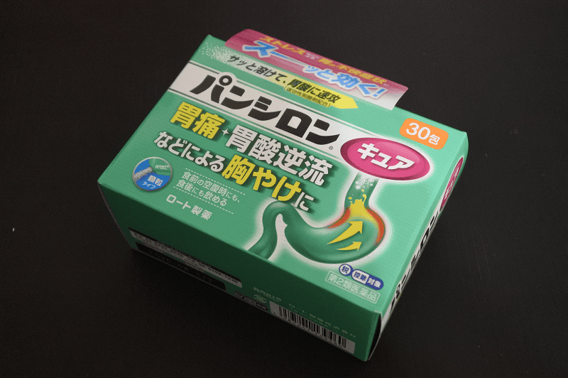 【好物推薦】日本大人氣超好用的50種必買藥品2025年最新