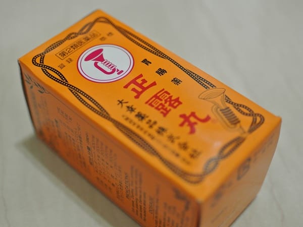 【好物推薦】日本大人氣超好用的50種必買藥品2025年最新