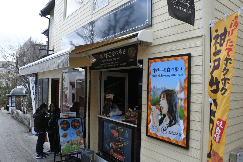 DSC_0801.png DSC_0801.png