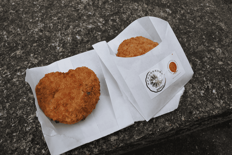 DSC_0807.png DSC_0807.png