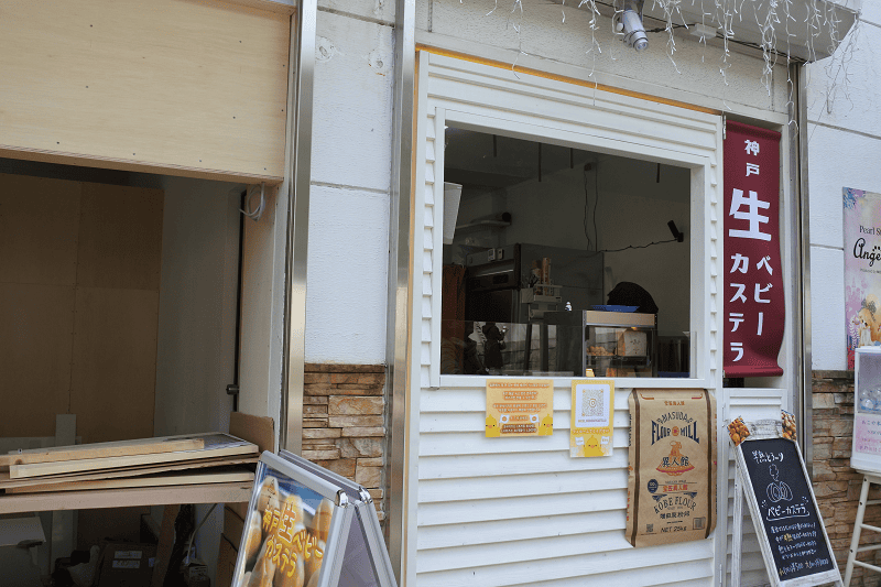 DSC_0806.png DSC_0806.png