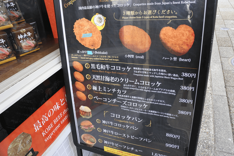 DSC_0799.png DSC_0799.png