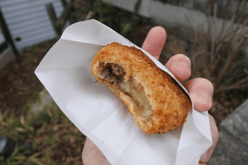 DSC_0808.png DSC_0808.png