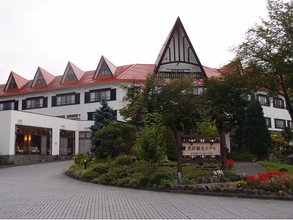 【行李運送】阿爾卑斯路線的有料行李運送服務可當日送達的便利