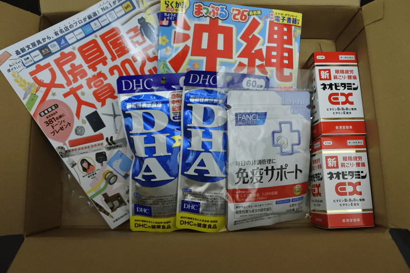 【文具介紹】文房具屋さん大賞2025第一線銷售人員所選出的