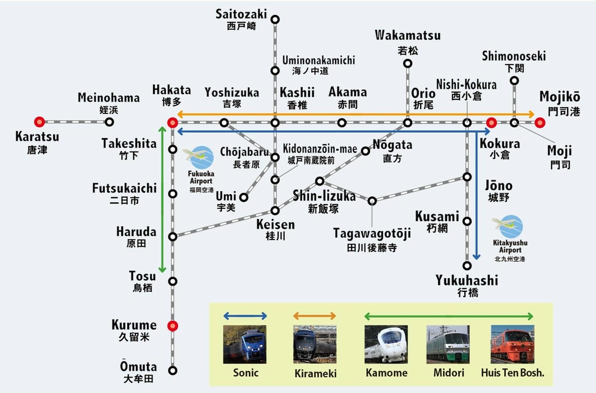 /tmp/phpHv3qrx /tmp/phpHv3qrx