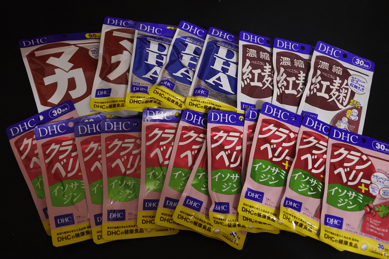 /tmp/phpJCEilR /tmp/phpJCEilR