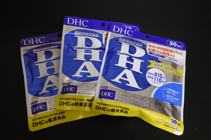 /tmp/php72dfva /tmp/php72dfva