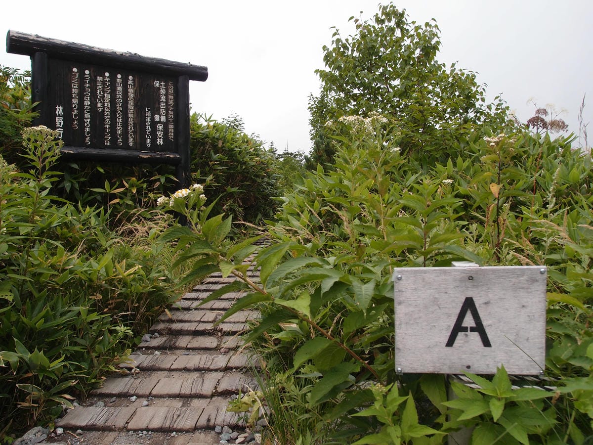 【完全攻略】立山黑部懶人包行程規劃、交通票券、景點介紹、穿
