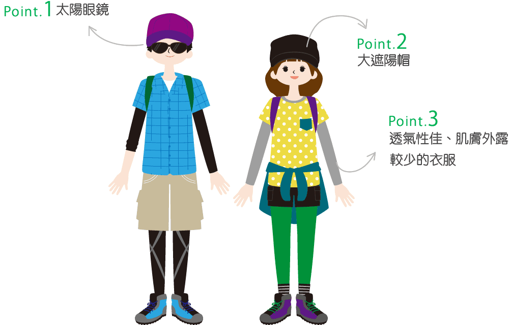 【完全攻略】立山黑部懶人包行程規劃、交通票券、景點介紹、穿