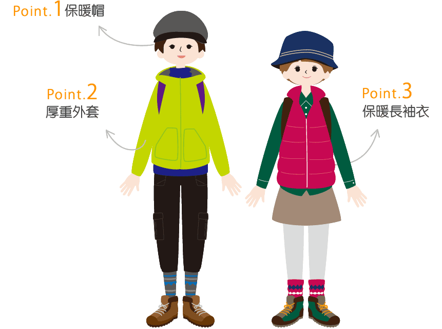 【完全攻略】立山黑部懶人包行程規劃、交通票券、景點介紹、穿