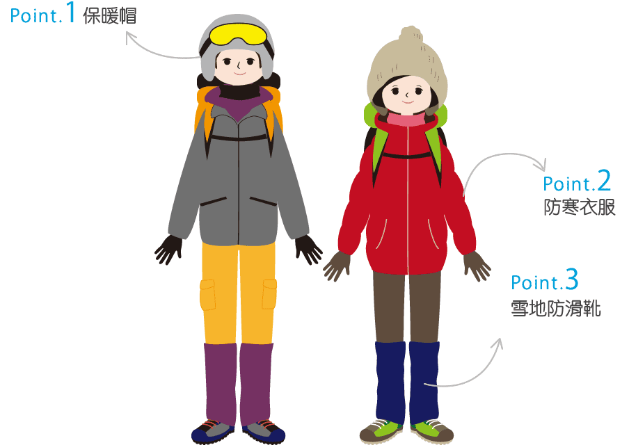 【完全攻略】立山黑部懶人包行程規劃、交通票券、景點介紹、穿