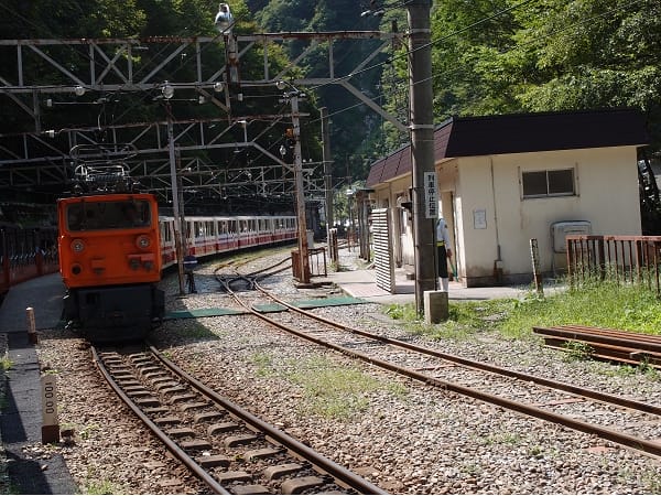 【票券整理】黑部峽谷小火車的優惠票券及票券互惠方案2025