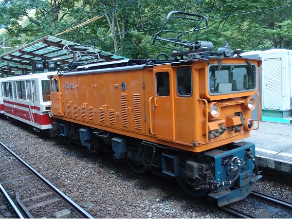 【票券整理】黑部峽谷小火車的優惠票券及票券互惠方案2025