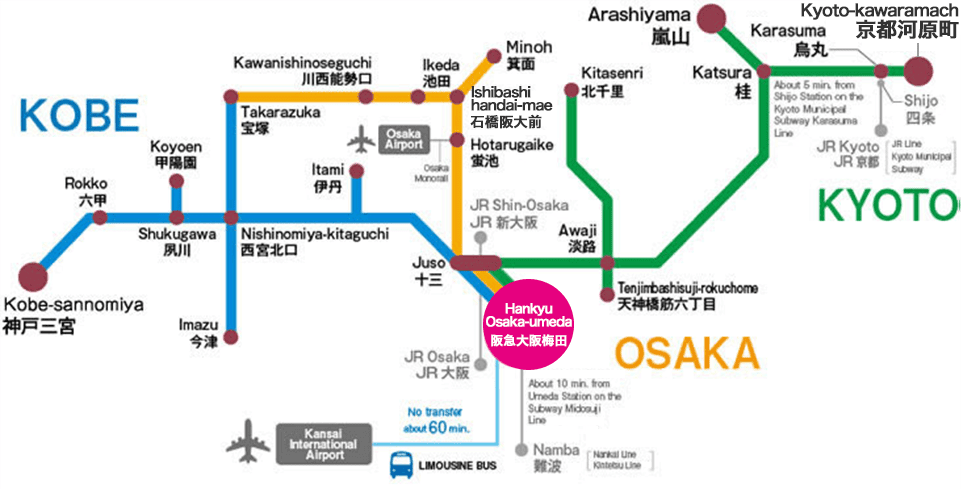 map_hankyu