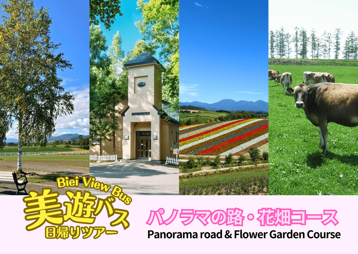 /tmp/phpCLZ6BA /tmp/phpCLZ6BA