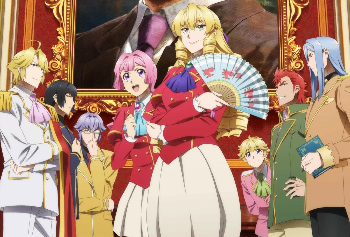 /tmp/phpPTuXme /tmp/phpPTuXme