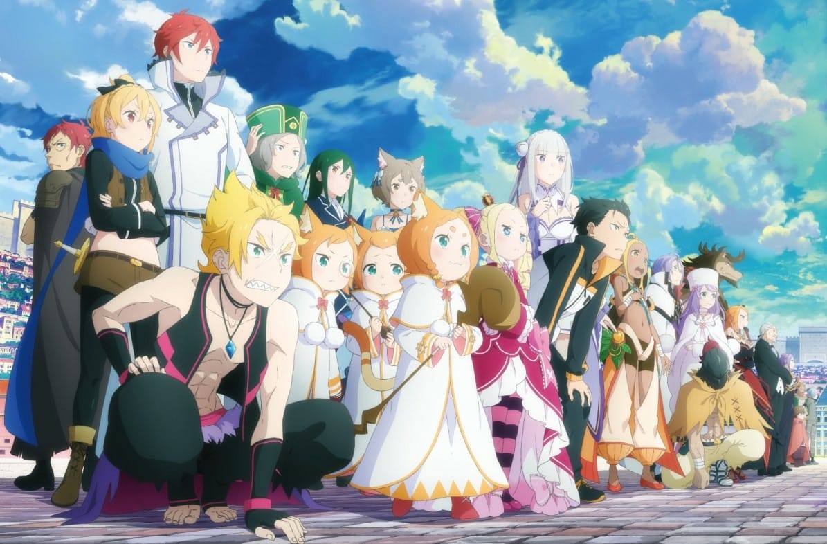 /tmp/phpHVpJoO /tmp/phpHVpJoO