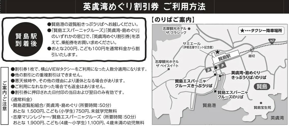 /tmp/phpOqHNE2 /tmp/phpOqHNE2