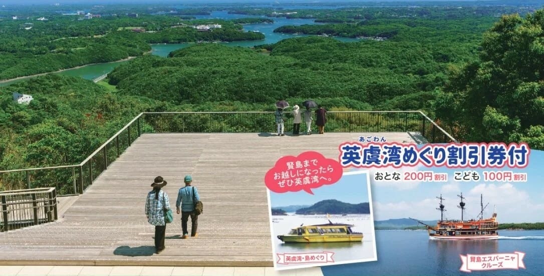 /tmp/phppgDz80 /tmp/phppgDz80