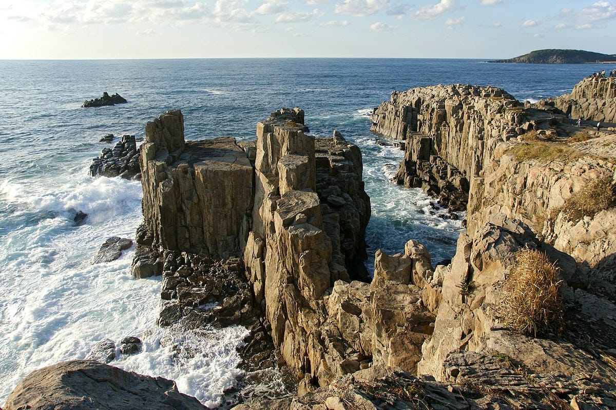 【地方鐵道】福井幸福鐵道承接JR西日本福井縣內的北陸本線 【地方鐵道】福井幸福鐵道承接JR西日本福井縣內北陸本線的第