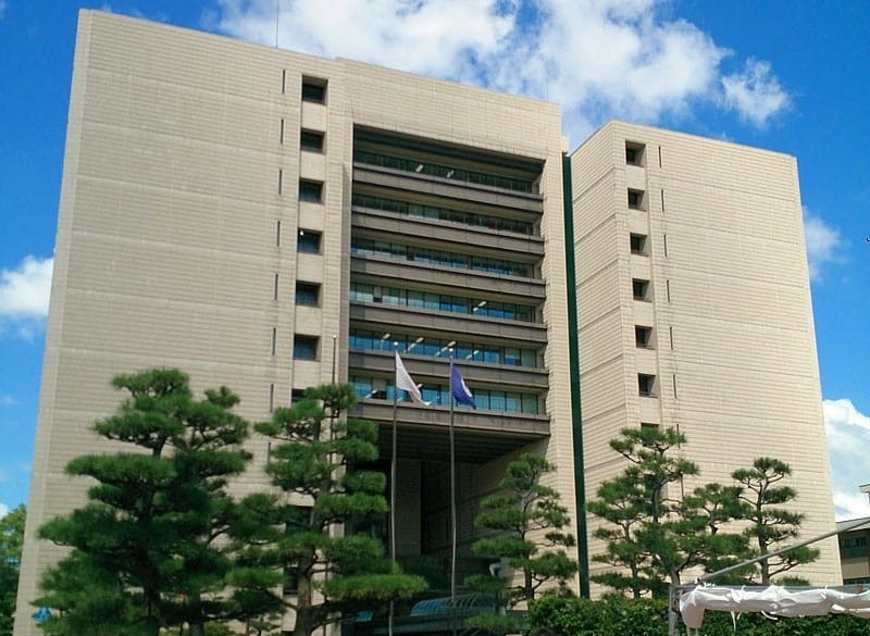 【地方鐵道】福井幸福鐵道承接JR西日本福井縣內的北陸本線 【地方鐵道】福井幸福鐵道承接JR西日本福井縣內北陸本線的第