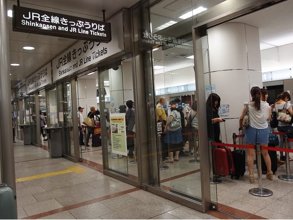 【優惠車票】JR東海發售的高山北陸地區周遊券唯一可搭乘巴士