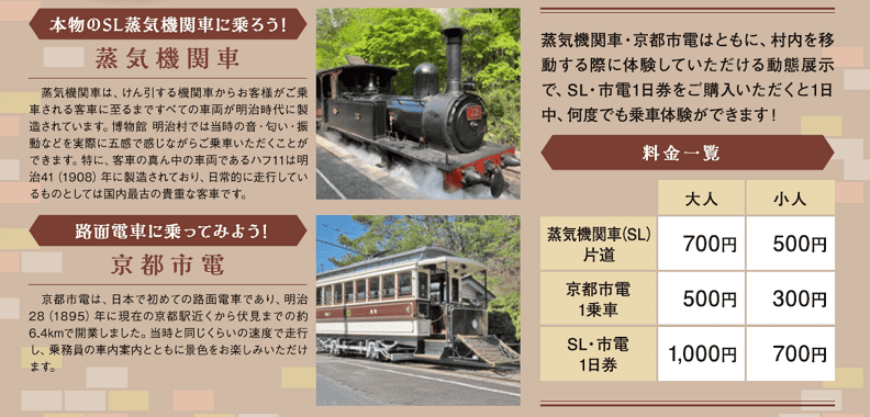 【票券整理】名鐵優惠票券5張附贈名鐵一日券套票簡介~2026年版發售資訊~