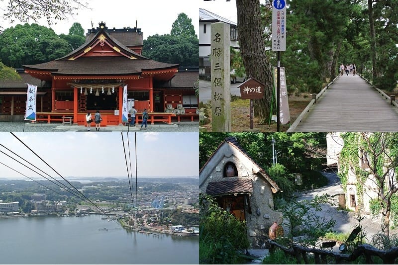 【票券整理】一篇搞懂日本中部地區的各種交通優票券2025年