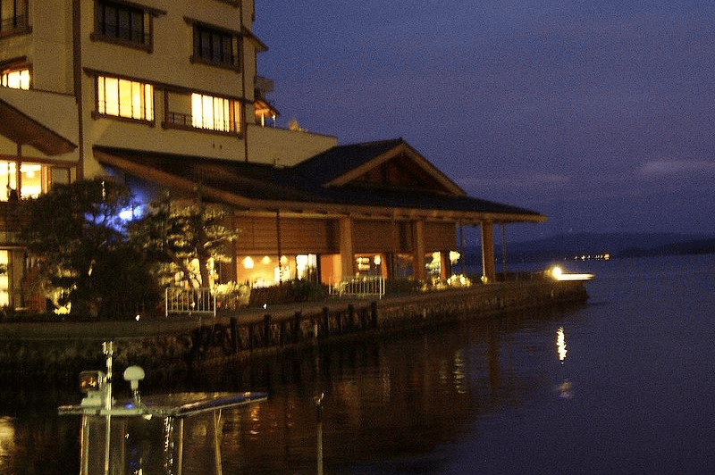 【優惠車票】北陸觀光フリーきっぷ適合從名古屋前往金澤及和倉