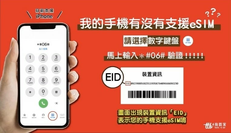 【行前準備】4種出國上網工具簡介及比較飛買家新推出飛譯通二