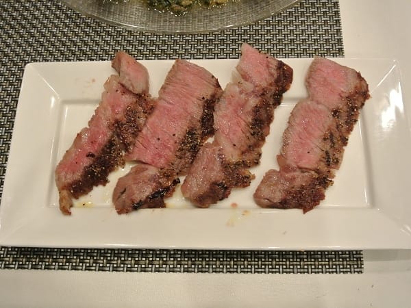 【完全攻略】飛驒高山懶人包交通方式、優惠票券、景點介紹、當