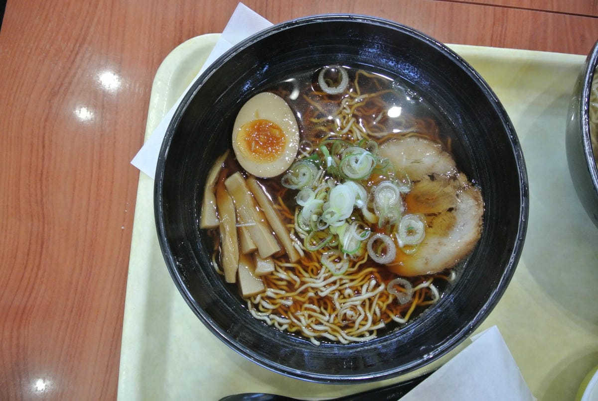 【完全攻略】飛驒高山懶人包交通方式、優惠票券、景點介紹、當