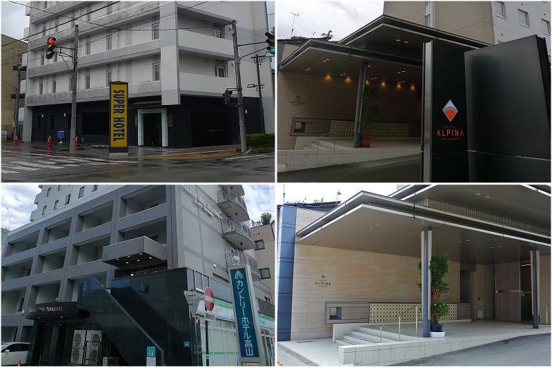 【完全攻略】飛驒高山懶人包交通方式、優惠票券、景點介紹、當