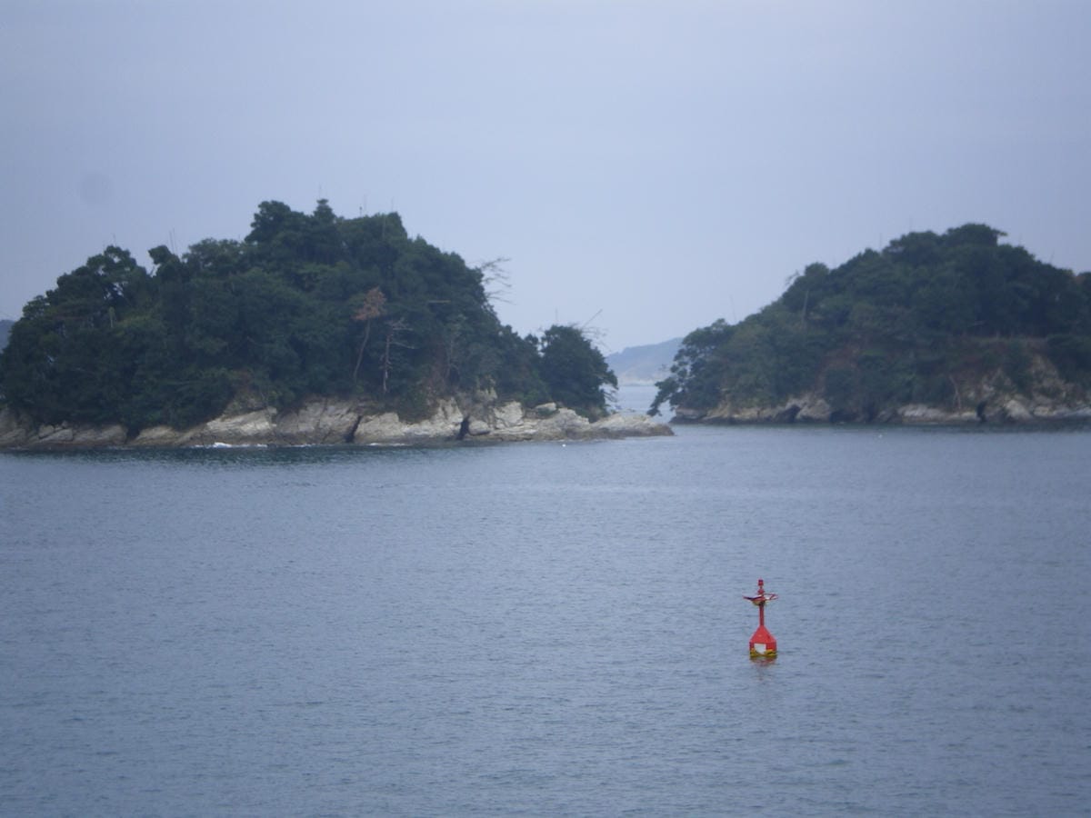 【完全攻略】鳥羽懶人包交通方式、優惠票券、景點介紹、當地美