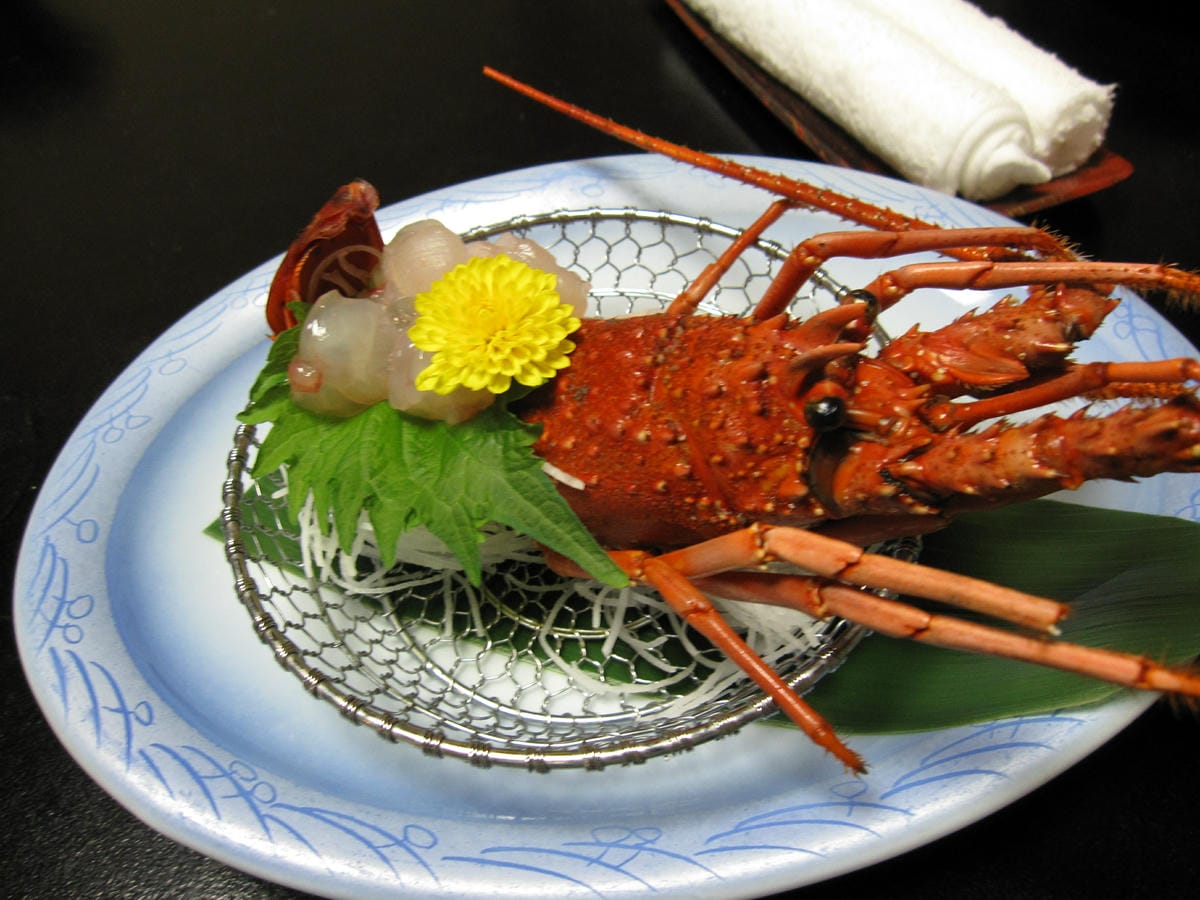 【完全攻略】鳥羽懶人包交通方式、優惠票券、景點介紹、當地美