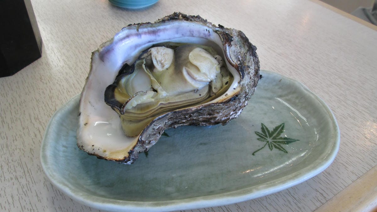 【完全攻略】鳥羽懶人包交通方式、優惠票券、景點介紹、當地美