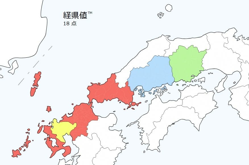 【上網工具】飛買家日本上網SIM卡吃到飽10日使用心得分享