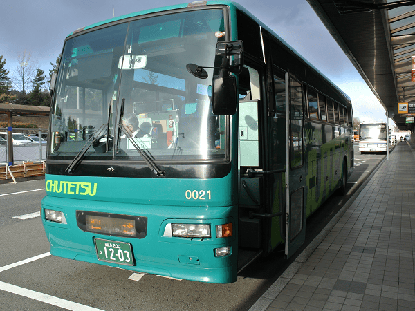 【廉航體驗】搭乘虎航前往晴天之國&岡山機場簡介