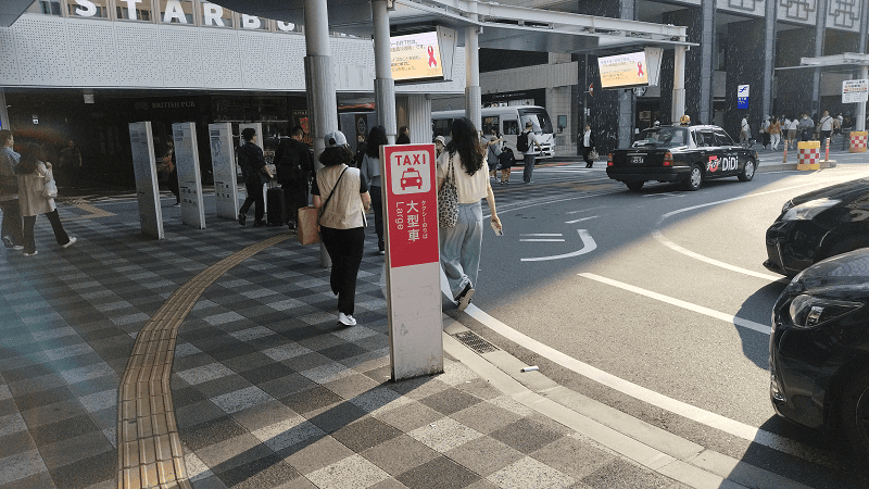 【廉航體驗】搭乘虎航從不同機場進出、岡山機場入境&福岡機場出