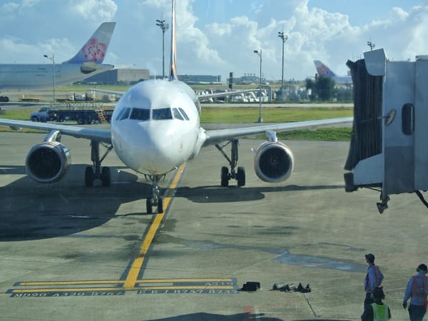 【行前準備】前往日本自助旅行之前所必須作的功課以日本中部地