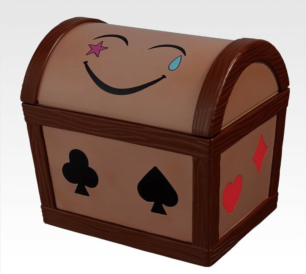 【商品情報】一番賞HUNTERHUNTERCross t