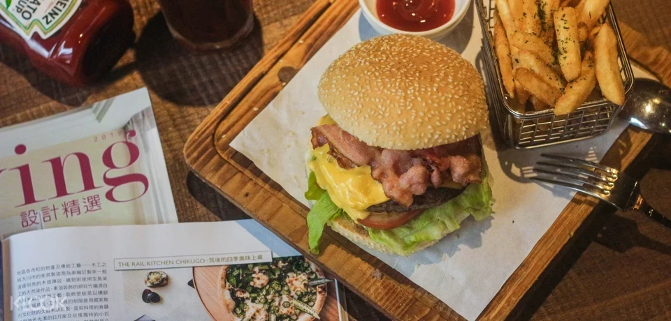 【優惠資訊】西門町周邊店可使用KLOOK優惠活動的推薦美食&