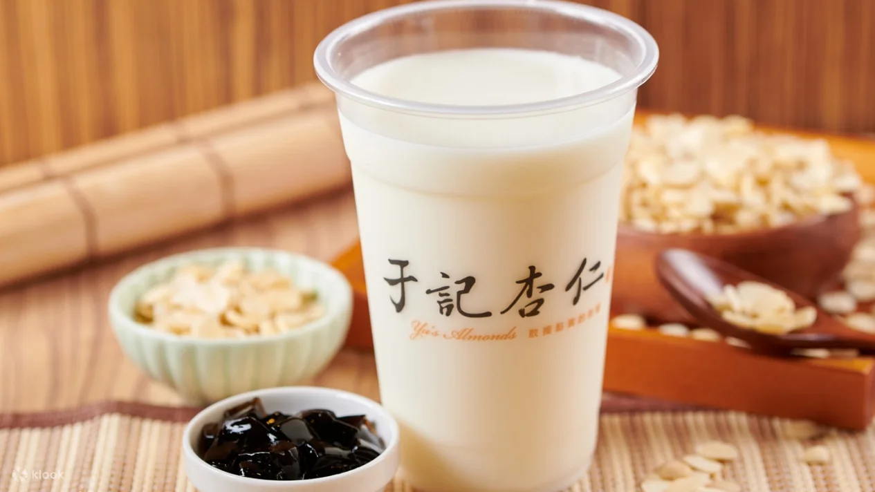 【優惠資訊】西門町周邊店可使用KLOOK優惠活動的推薦美食&