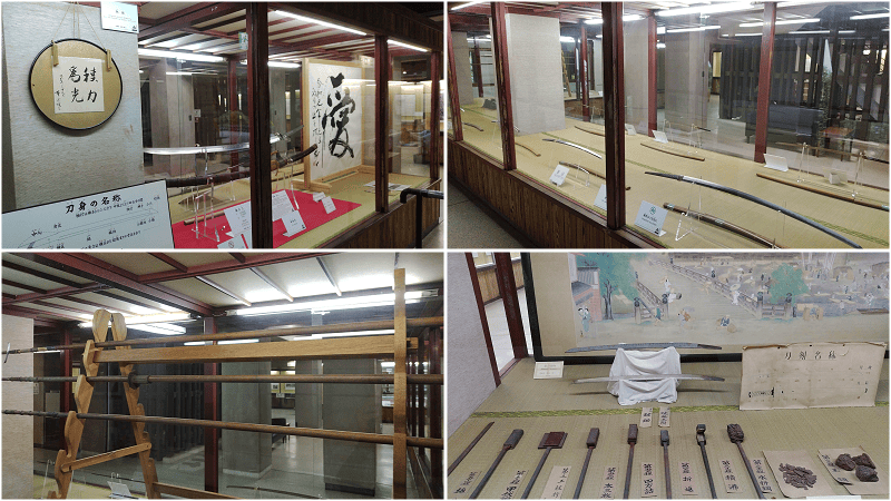 【山口岩國】在大雨中造訪百大名城之岩國城